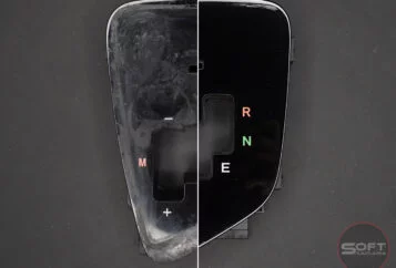 Toyota-vites-cerceve-piano-black-cizilme-deformasyon-parlatma-cizik-giderme-yenileme-soft-kaplama-restorasyon.jpg