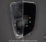 Toyota-vites-cerceve-piano-black-cizilme-deformasyon-parlatma-cizik-giderme-yenileme-soft-kaplama-restorasyon.jpg