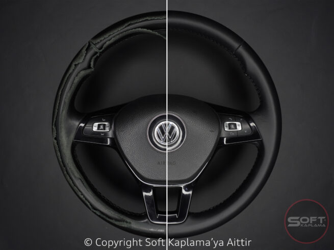 VW-caravelle-direksiyon-deri-yirtilma-deformasyon-soyulma-yenileme-soft-kaplama-restorasyon.jpg
