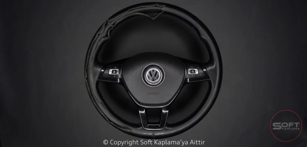 VW-caravelle-direksiyon-deri-yirtilma-deformasyon-soyulma-yenileme-soft-kaplama-restorasyon-once.jpg