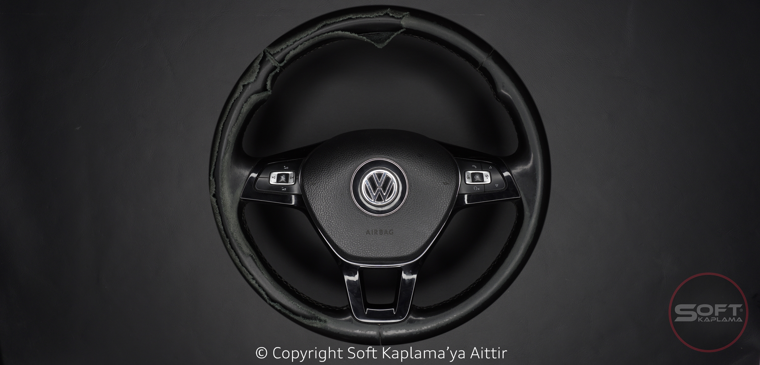 VW-caravelle-direksiyon-deri-yirtilma-deformasyon-soyulma-yenileme-soft-kaplama-restorasyon-once.jpg