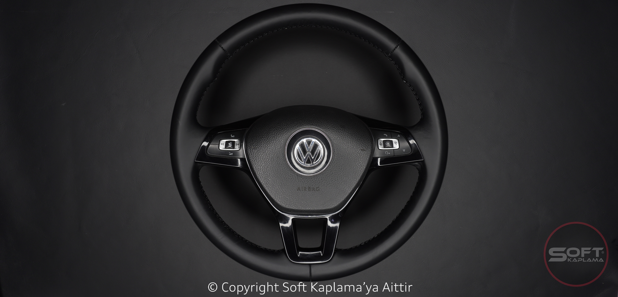 VW-caravelle-direksiyon-deri-yirtilma-deformasyon-soyulma-yenileme-soft-kaplama-restorasyon-sonra.jpg