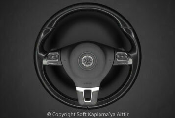 VW-volkswagen-passat-golf-polo-direksiyon-deri-soyulma-asinma-deformasyon-yenileme-soft-kaplama-restorasyon-once.jpg