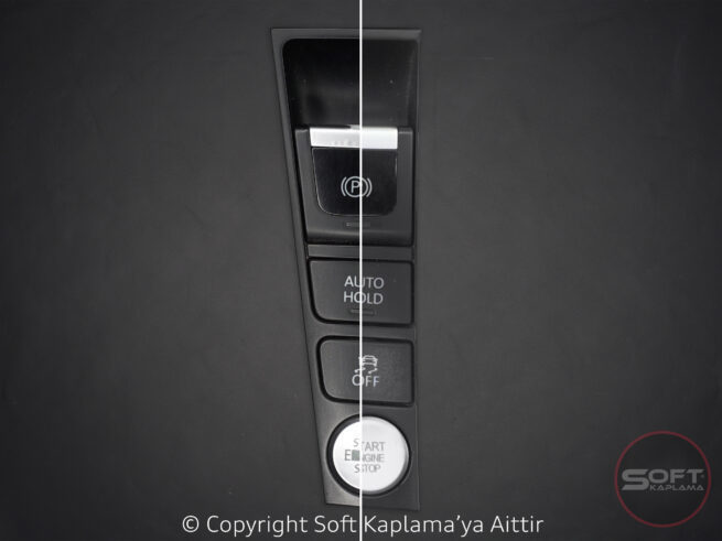 Volkswagen-start-stop-el-freni-tus-takimi-nikelaj-soyulma-deformasyon-yenileme-boyama-soft-kaplama-restorasyon.jpg