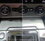 Volkswagen-wv-passat-kulluk-cep-soyulma-asinma-deformasyon-beyazlama-koku-dokulmesi-yenileme-boyama-soft-kaplama-restorasyon.jpg