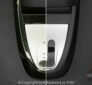 porsche-911-carrera-4s-orta-konsol-vites-cerceve-asinma-soyulma-darbe-deformasyon-yenileme-boyama-soft-kaplama-restorasyon.jpg