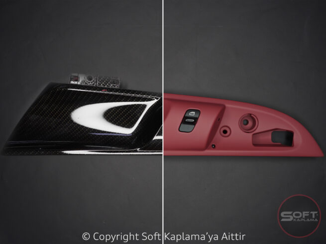 porsche-911-carrera-4s-sag-kapi-trim-cam-kapi-acma-cercevesi-soyulma-deformasyon-renk-degisimi-soft-kaplama-restorasyon.jpg