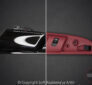 porsche-911-carrera-4s-sag-kapi-trim-cam-kapi-acma-cercevesi-soyulma-deformasyon-renk-degisimi-soft-kaplama-restorasyon.jpg