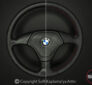 bmwz3direksiyonderisoyulmaparlamaasinmadeformasyoncercevecizilmesoyulmayenilemeboyamaderikaplamasoftkaplamarestorasyononcesonra.jpg