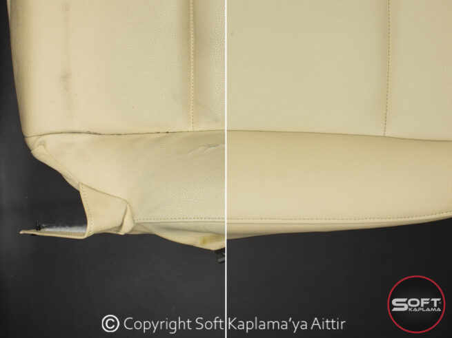 bmwf10koltukparcaderidegisimderisoyulmaparlamaasinmadeformasyoncercevecizilmesoyulmayenilemeboyamaderikaplamasoftkaplamarestorasyononcesonra.jpg