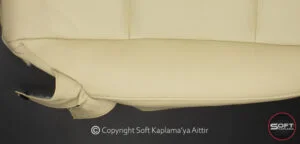 bmwf10koltukparcaderidegisimderisoyulmaparlamaasinmadeformasyoncercevecizilmesoyulmayenilemeboyamaderikaplamasoftkaplamarestorasyonsonra