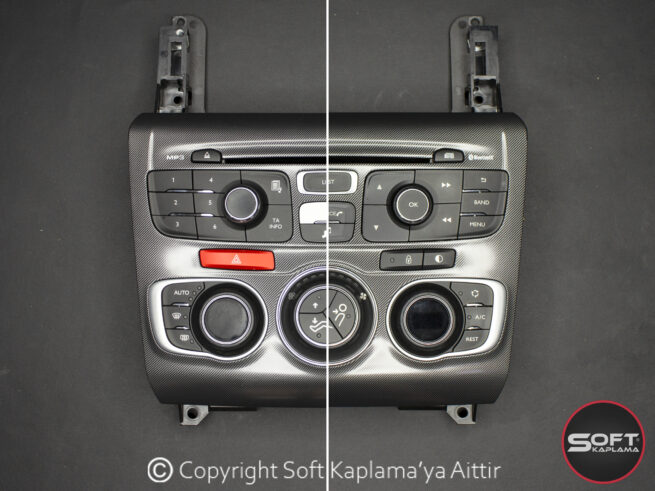 citroenc4klimaradyopanelitusyenilemederisoyulmaparlamaasinmadeformasyoncercevecizilmesoyulmayenilemeboyamaderikaplamasoftkaplamarestorasyononcesonra.jpg