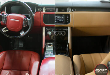 rangeroveraracicirenkdegisimiderisoyulmaparlamaasinmadeformasyoncercevecizilmesoyulmayenilemeboyamaderikaplamasoftkaplamarestorasyononcesonra.