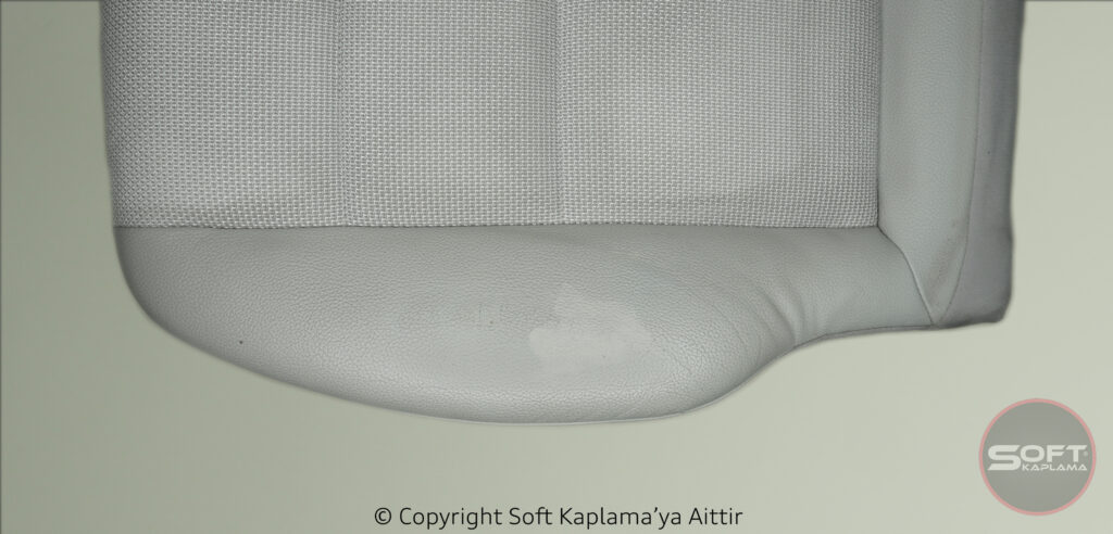 Mercedes-C180-deri-koltuk-asinma-deformasyon-yirtilma-yenileme-deri-dikim-lokal-parca-degisimi-soft-kaplama-once