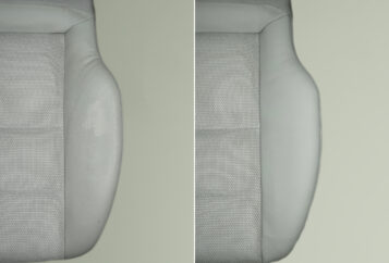 Mercedes-C180-deri-koltuk-asinma-deformasyon-yirtilma-yenileme-deri-dikim-lokal-parca-degisimi-soft-kaplama-once-sonra