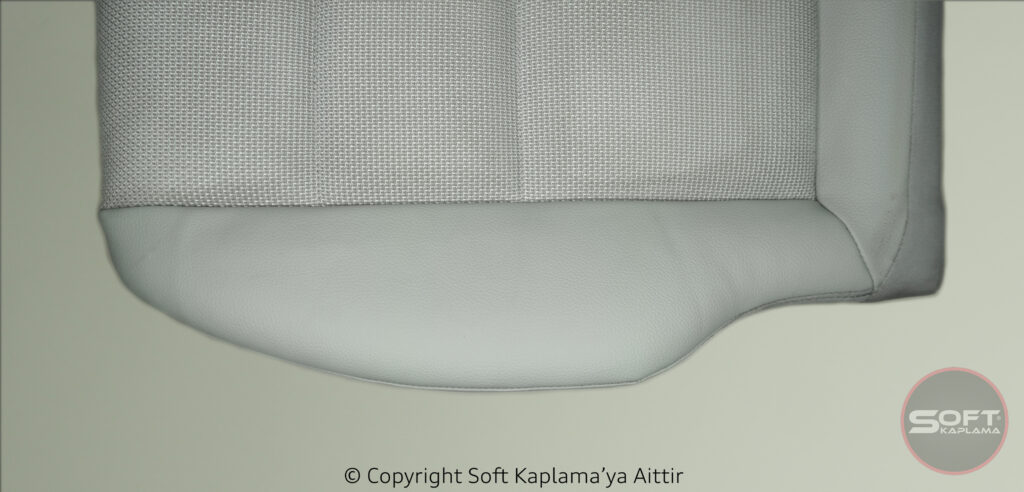 Mercedes-C180-deri-koltuk-asinma-deformasyon-yirtilma-yenileme-deri-dikim-lokal-parca-degisimi-soft-kaplama-sonra