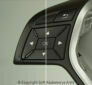 Mercedes-C180-direksiyon-cerceve-kumanda-tus-soyulma-cizilme-deformasyon-yenileme-boyama-soft-kaplama-restorasyon.jpg