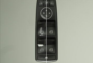 Mercedes-C180-kapi-cam-acma-kapama-tus-soyulma-cizilme-deformasyon-yenileme-boyama-soft-kaplama-restorasyon.