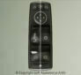 Mercedes-C180-kapi-cam-acma-kapama-tus-soyulma-cizilme-deformasyon-yenileme-boyama-soft-kaplama-restorasyon.