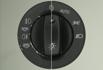 Audi-far-anahtari-tus-takimi-soyulma-cizilme-beyazlama-yenileme-boyama-soft-kaplama-restorasyon.jpg 25 Aralık 2021