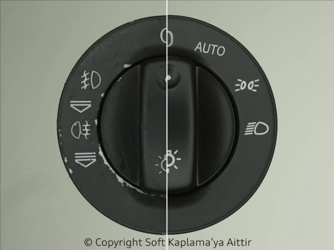 Audi-far-anahtari-tus-takimi-soyulma-cizilme-beyazlama-yenileme-boyama-soft-kaplama-restorasyon.jpg 25 Aralık 2021