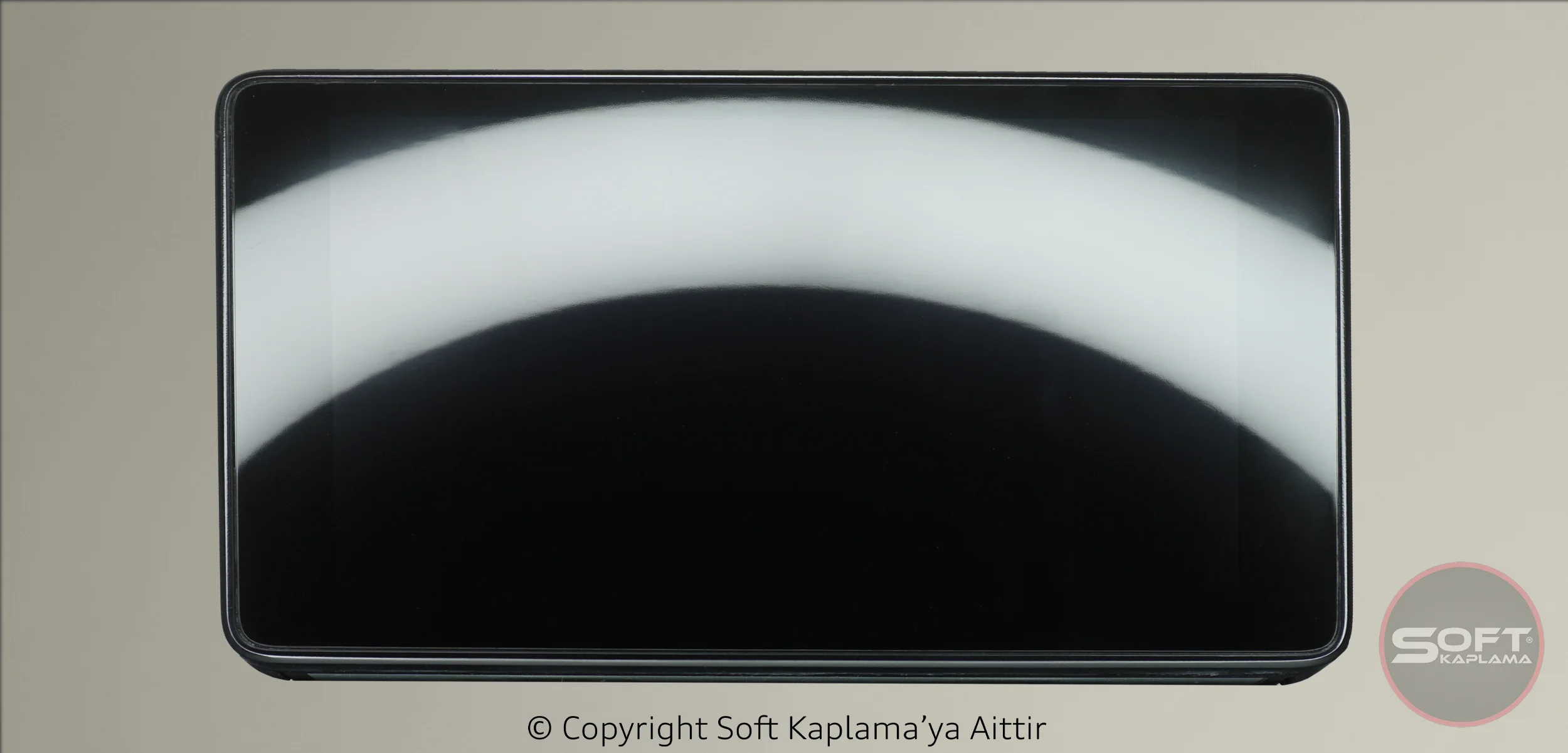 Audi-multimedia-teyp-ekran-cizik-solma-deformasyon-yenileme-parlatma-soft-kaplama-restorasyon-sonra Audi-multimedia-teyp-ekran-cizik-solma-deformasyon-yenileme-parlatma-soft-kaplama-restorasyon-sonra