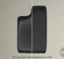 BMW-E46-orta-kolcak-deri-deformasyon-catlama-soyulma-parlama-yenileme-tamir-soft-kaplama-restorasyon.jpg