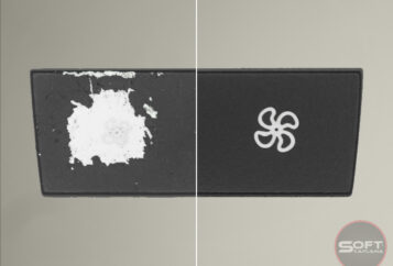 BMW-E90-klima-tus-soyulma-beyazlama-boya-atmasi-deformasyon-yenileme-boyama-soft-kaplama-restorasyon