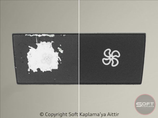 BMW-E90-klima-tus-soyulma-beyazlama-boya-atmasi-deformasyon-yenileme-boyama-soft-kaplama-restorasyon