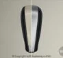 BMW-E90-vites-topuzu-plastik-soyulma-deformasyon-nikelaj-krom-boyama-yenileme-soft-kaplama-restorasyon.jpg