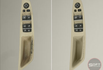 BMW-F10-sofor-kapi-kolu-soyulma-asinma-parcalanma-degisim-tamir-yenileme-parca-soft-kaplama-restorasyon.j