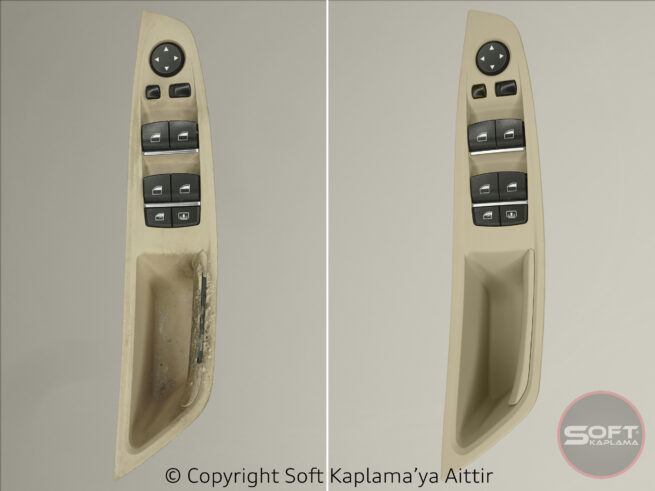 BMW-F10-sofor-kapi-kolu-soyulma-asinma-parcalanma-degisim-tamir-yenileme-parca-soft-kaplama-restorasyon.j