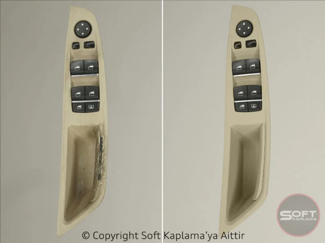 BMW-F10-sofor-kapi-kolu-soyulma-asinma-parcalanma-degisim-tamir-yenileme-parca-soft-kaplama-restorasyon.j