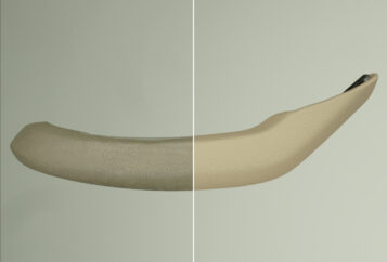 BMW-kapi-kolu-soyulma-cizilme-asinma-deri-deformasyon-yenileme-soft-kaplama-restorasyon.