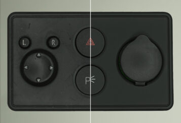 Ferrari-F430-dortlu-ayna-ayar-tus-takimi-soyulma-asinma-deformasyon-yenileme-soft-kaplama-restorasyon.