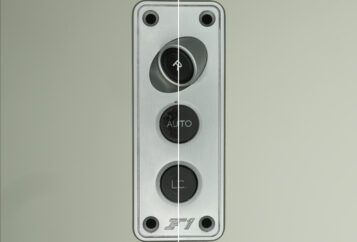 Ferrari-F430-vites-tus-takimi-soyulma-asinma-deformasyon-yenileme-soft-kaplama-restorasyon.