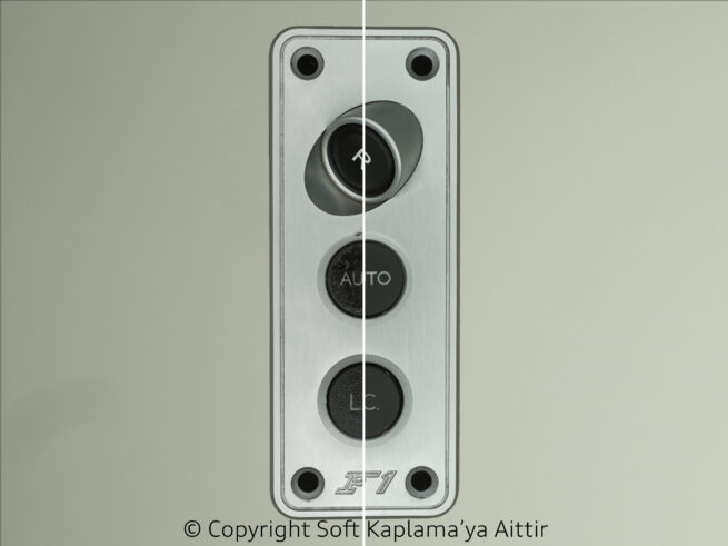 Ferrari-F430-vites-tus-takimi-soyulma-asinma-deformasyon-yenileme-soft-kaplama-restorasyon.