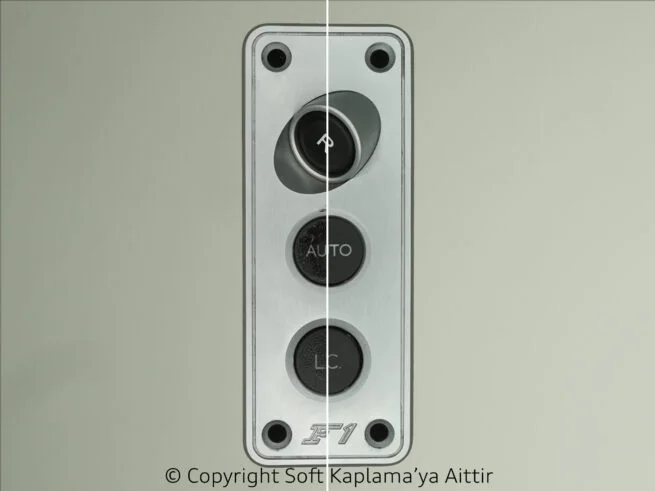 Ferrari-F430-vites-tus-takimi-soyulma-asinma-deformasyon-yenileme-soft-kaplama-restorasyon.