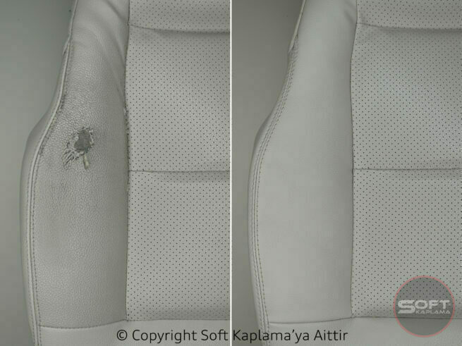 Mercedes-C180-E200-deri-koltuk-asinma-deformasyon-yirtilma-yenileme-deri-dikim-lokal-parca-degisimi-soft-kaplama.jpg