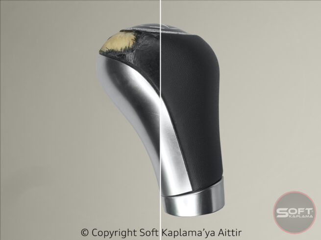 Mercedes-vites-topuzu-deri-soyulma-deformasyon-parcalanma-yeni-yenileme-tamir-soft-kaplama-restorasyon.jpg