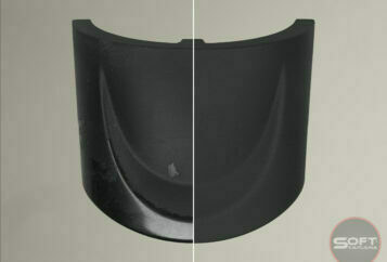 Mini-cooper-direksiyon-cercevesi-deformasyon-trim-kaplama-boyama-restore-yenileme-soft-kaplama-restorasyon.