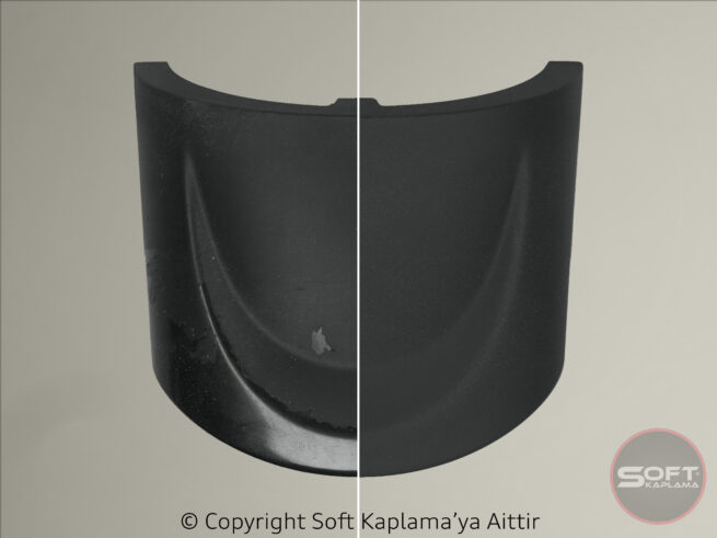 Mini-cooper-direksiyon-cercevesi-deformasyon-trim-kaplama-boyama-restore-yenileme-soft-kaplama-restorasyon.