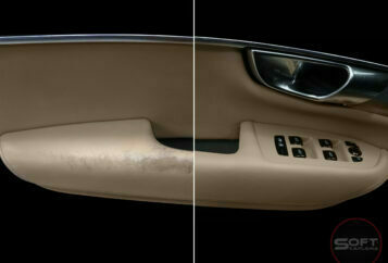 Volvo-xc90-kapi-kolu-deri-solma-soyulma-deformasyon-yipranma-yenileme-boyama-soft-kaplama-restorasyon
