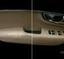 Volvo-xc90-kapi-kolu-deri-solma-soyulma-deformasyon-yipranma-yenileme-boyama-soft-kaplama-restorasyon