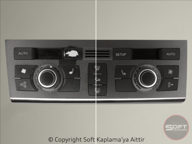 Audi-klima-paneli-silik-tus-trim-yenileme-deformasyon-boyama-soft-kaplama-restorasyon.jpg