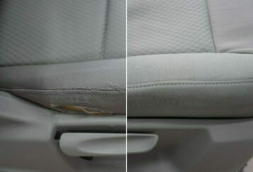 Audi-kumas-koltuk-yirtik-deformasyon-parca-degisimi-soft-kaplama-restorasyon.jpg