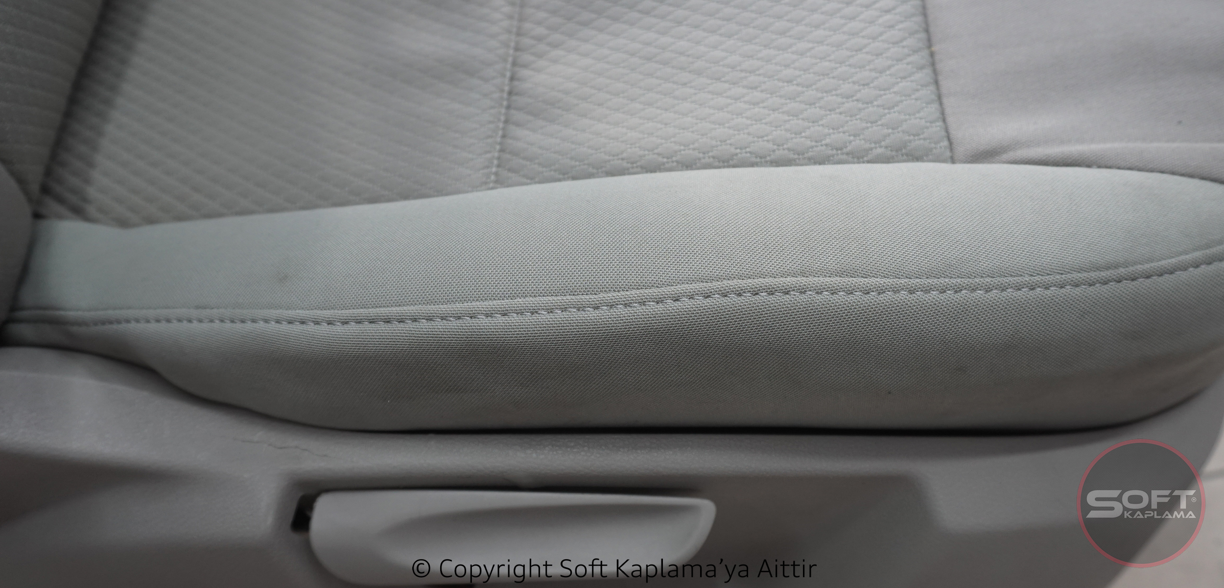 Audi-kumas-koltuk-yirtik-deformasyon-parca-degisimi-soft-kaplama-restorasyon-sonra.jpg