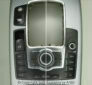 Audi-orta-konsol-multimedia-start-stop-tus-restorasyon-soyulma-asinma-beyazlama-deformasyon-yenileme-boyama-soft-kaplama-restorasyon.jpg