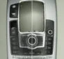 Audi-orta-konsol-multimedia-start-stop-tus-restorasyon-soyulma-asinma-beyazlama-deformasyon-yenileme-boyama-soft-kaplama-restorasyon.jpg