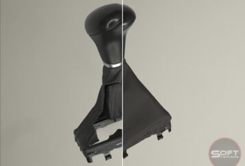 ankara tuş yenileme, araç düğme tuş restorasyonu, araç içi tuş yenileme ankara, araç içi tuş yenileme istanbul, araç içi tuş yenileme nasıl yapılır, araç içi yenileme merkezi, araç kapı kolu restorasyonu, araç tuş düğme yenileme, araç tuş restorasyonu, araç tuş restorasyonu istanbul, araç tuş restorasyonu nasıl yapılır, araç tuş takımı restorasyonu, araç tuş takımı restorasyonu ankara, araç tuş takımı restorasyonu istanbul, araç tuş takımı restorasyonu nasıl yapılır, araç tuş takımı restorasyonu samsun, araç tuş takımı yenileme, araç tuş takımı yenileme ankara, araç tuş takımı yenileme fiyatları, araç tuş takımı yenileme istanbul, araç tuş takımı yenileme nasıl yapılır, araç tuş yenileme, araç tuş yenileme ankara, araç tuş yenileme istanbul, araç tuş yenileme merkezi, araç tuş yenileme nasıl yapılır, bmw tuş yenileme, direksiyon tuş yenileme, düğme tuş restorasyonu, golf 5 tuş takımı yenileme, istanbul tuş yenileme, oto tuş takımı yenileme, oto tuş takımı yenileme istanbul, oto tuş yenileme, radyo tuş yenileme,